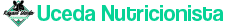 UCEDA Nutricionista en Tres Cantos