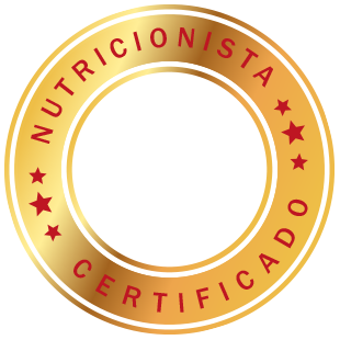 Uceda Nutricionista Certificado