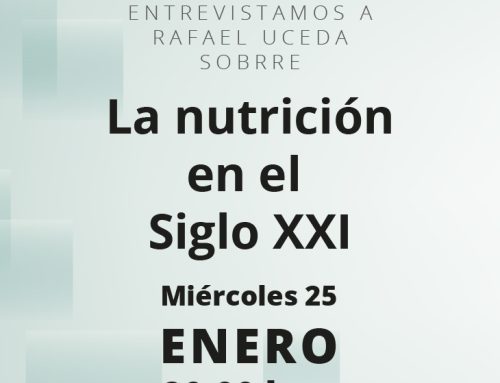 Box Kaizen Vs. Uceda Nutricionista